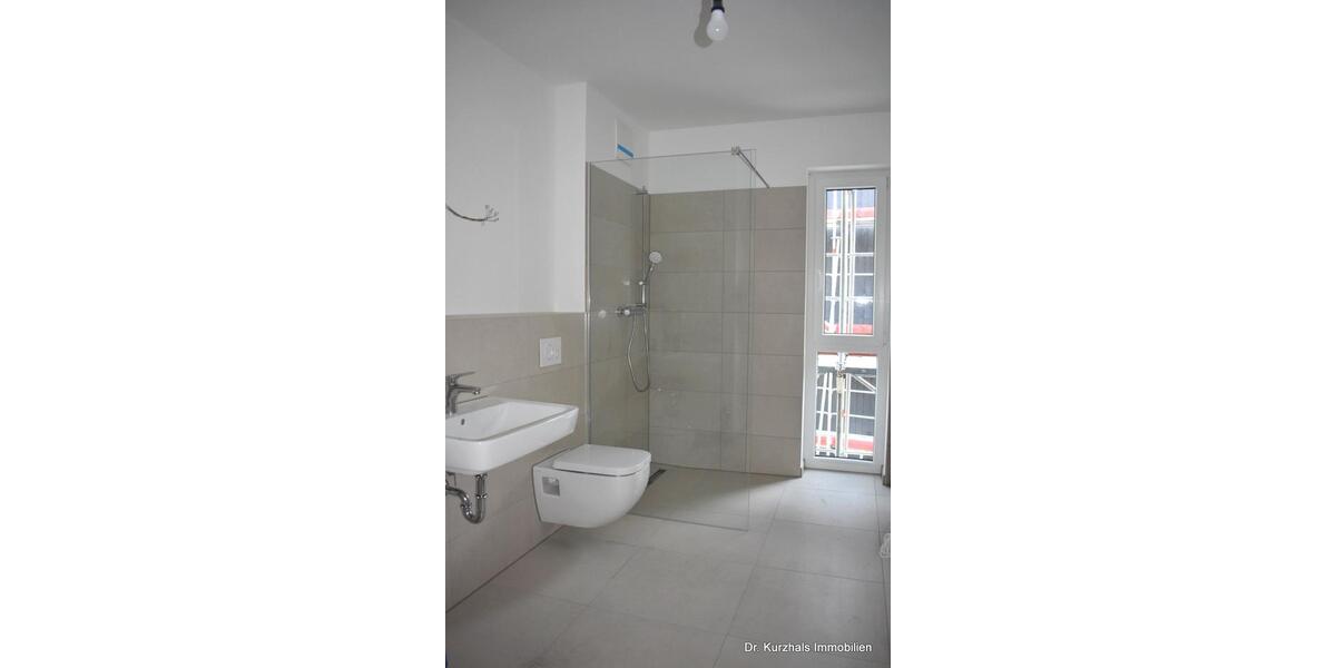 Etagenwohnung Drensteinfurt - 2 Zimmer, 78 m&sup2;, 850&euro; | Angebot:23847018