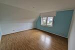 Doppelhaushälfte Bad Essen - 5 Zimmer, 120 m&sup2;, 1.200&euro; | Angebot:26678408