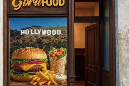 Gewerbeobjekt Görlitz Klingewalde - 150&euro; | Angebot:25175003