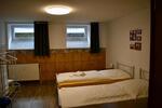 Etagenwohnung Schwerin - 2 Zimmer, 50 m&sup2;, 500&euro; | Angebot:26635661