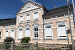 Dachgeschoßwohnung Perleberg - 1 Zimmer, 26 m&sup2;, 525&euro; | Angebot:26145058