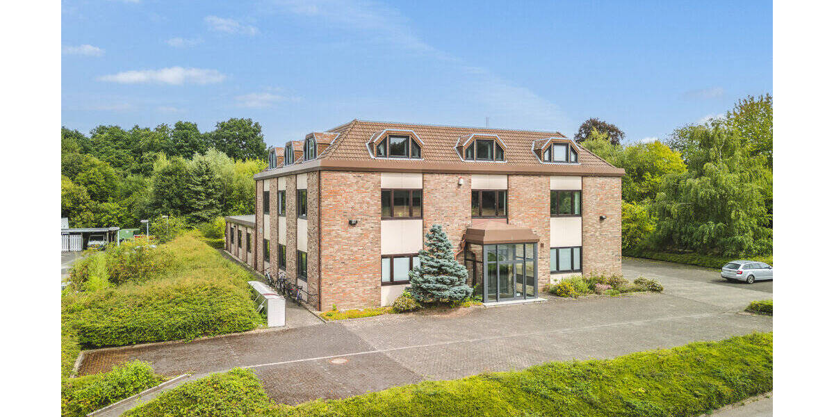 Gewerbeobjekt Aachen Richterich - 697&euro; | Angebot:26176682