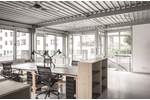 Gewerbeobjekt Köln Braunsfeld - 360&euro; | Angebot:25823307