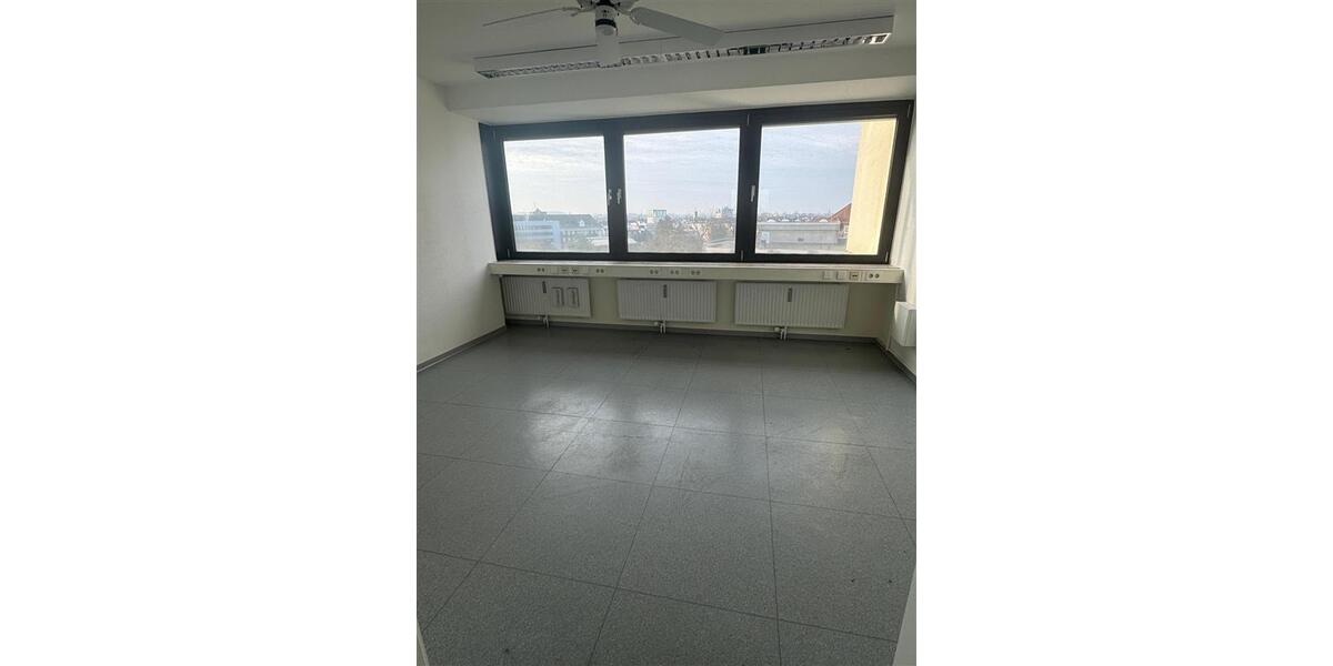 Gewerbeobjekt Hamm - 1.000&euro; | Angebot:26169435