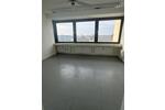 Gewerbeobjekt Hamm - 1.000&euro; | Angebot:26169435