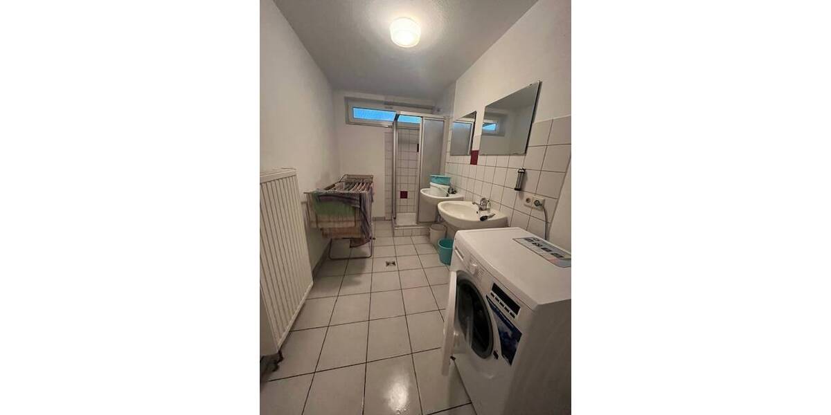 Gewerbeobjekt Sulz am Neckar Sulz - 4.500&euro; | Angebot:25741571