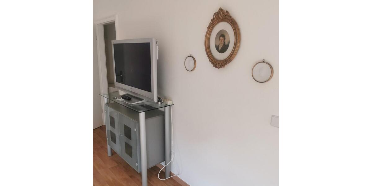 Wohnen auf Zeit Radebeul - 2 Zimmer, 50 m&sup2;, 29&euro; | Angebot:26420557