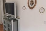 Wohnen auf Zeit Radebeul - 2 Zimmer, 50 m&sup2;, 29&euro; | Angebot:26420557