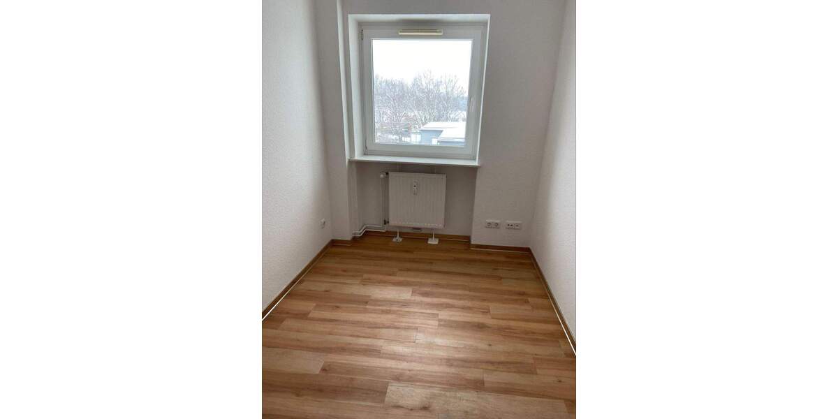 Etagenwohnung Norderstedt Garstedt - 2 Zimmer, 64 m&sup2;, 645&euro; | Angebot:25251156