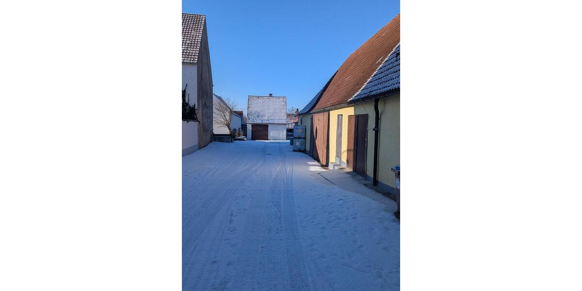 Haus zur Miete 3 zimmer