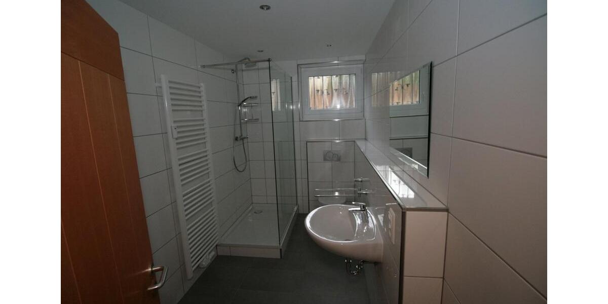 Erdgeschoßwohnung Koblenz Bisholder - 1 Zimmer, 70 m&sup2;, 790&euro; | Angebot:26137446