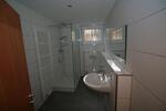 Erdgeschoßwohnung Koblenz Bisholder - 1 Zimmer, 70 m&sup2;, 790&euro; | Angebot:26137446