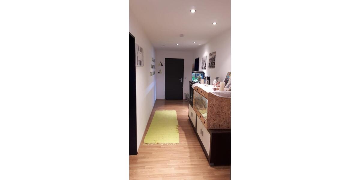 Etagenwohnung Unterleinleiter - 3 Zimmer, 114 m&sup2;, 795&euro; | Angebot:26645197