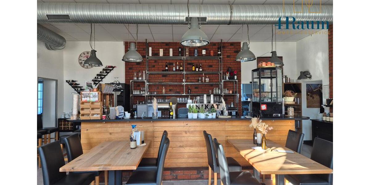 Gewerbeobjekt Kirchhain - 1.600&euro; | Angebot:26148593