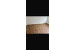 Etagenwohnung Körner - 2 Zimmer, 50 m&sup2;, 270&euro; | Angebot:26357361