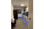 Etagenwohnung Bergheim - 2 Zimmer, 66 m&sup2;, 1.280&euro; | Angebot:25968661