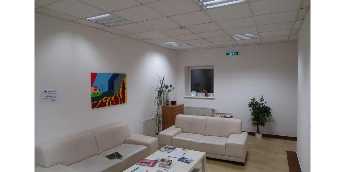 Gewerbeobjekt Bad Laasphe - 1.100&euro; | Angebot:26090836