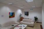 Gewerbeobjekt Bad Laasphe - 1.100&euro; | Angebot:26090836