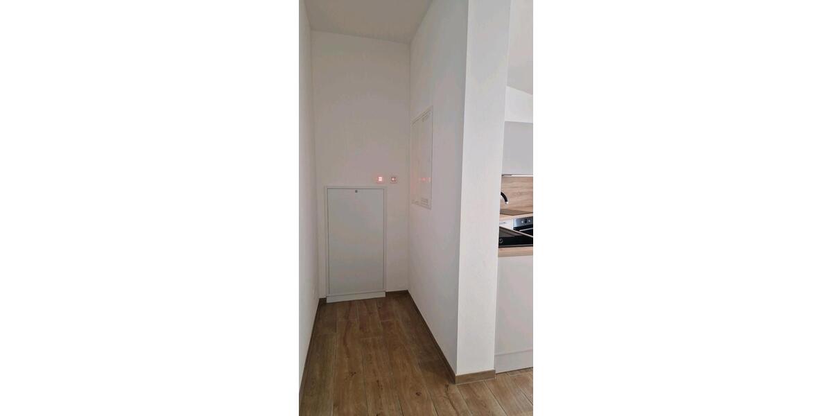 Etagenwohnung Teisnach - 1 Zimmer, 45 m&sup2;, 900&euro; | Angebot:26635809