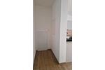 Etagenwohnung Teisnach - 1 Zimmer, 45 m&sup2;, 900&euro; | Angebot:26635809