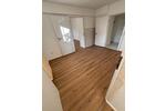 Etagenwohnung Bad Orb - 2 Zimmer, 44 m&sup2;, 550&euro; | Angebot:25639564