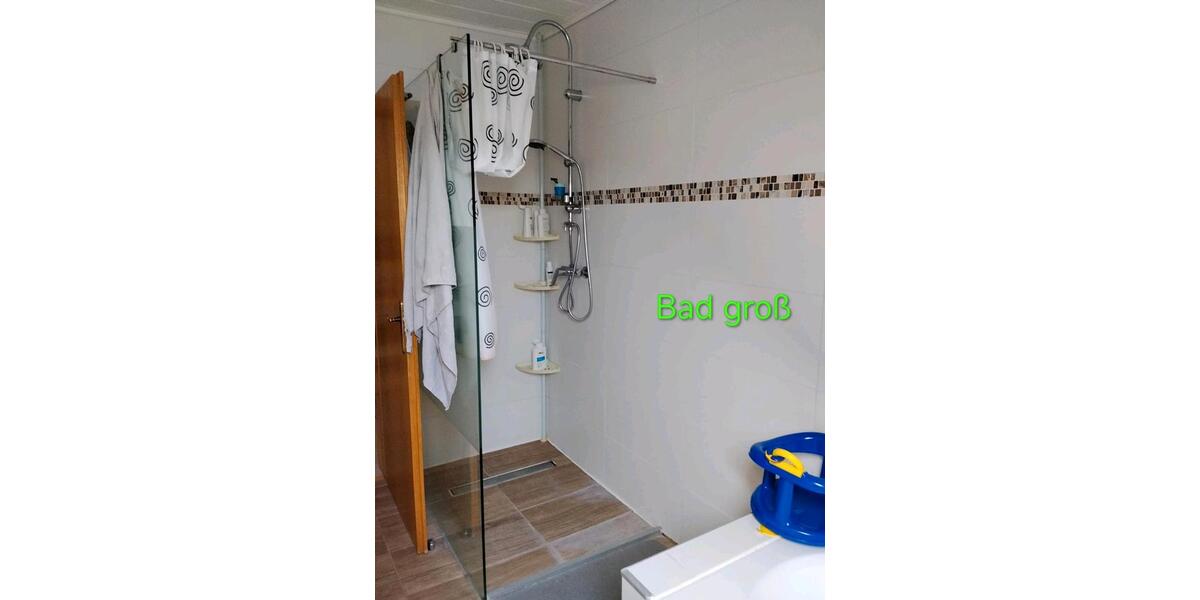 Etagenwohnung Schmidmühlen - 5 Zimmer, 126 m&sup2;, 780&euro; | Angebot:26136156