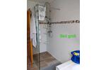 Etagenwohnung Schmidmühlen - 5 Zimmer, 126 m&sup2;, 780&euro; | Angebot:26136156
