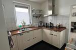 Etagenwohnung Steinau an der Straße - 3 Zimmer, 87 m&sup2;, 700&euro; | Angebot:26429887