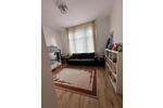 Etagenwohnung Friedrichroda - 4 Zimmer, 136 m&sup2;, 1.000&euro; | Angebot:26407667