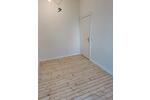 Etagenwohnung Glücksburg (Ostsee) - 4.5 Zimmer, 111 m&sup2;, 1.060&euro; | Angebot:26660172