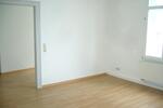 Etagenwohnung Waltershausen - 1.5 Zimmer, 45 m&sup2;, 290&euro; | Angebot:25613769