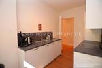Wohnen auf Zeit Berlin Charlottenburg-Wilmersdorf - 2 Zimmer, 55 m&sup2;, 1.350&euro; | Angebot:26149465