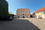 Etagenwohnung Gommern - 3 Zimmer, 77 m&sup2;, 420&euro; | Angebot:26232294
