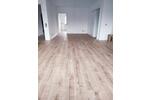 Etagenwohnung Olsberg - 4 Zimmer, 142 m&sup2;, 1.000&euro; | Angebot:26567468