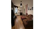 Etagenwohnung Schönebeck (Elbe) - 3 Zimmer, 85 m&sup2;, 820&euro; | Angebot:26497657