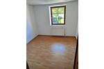 Etagenwohnung Wolfenbüttel Ahlum - 2 Zimmer, 48 m&sup2;, 390&euro; | Angebot:26253788