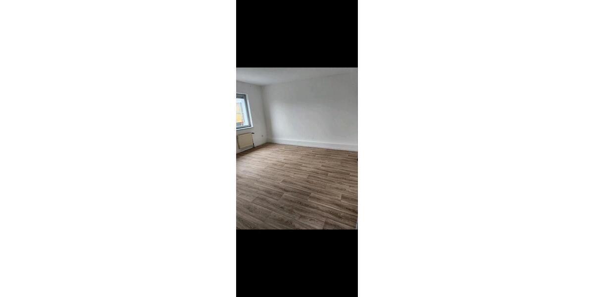 Wohnen auf Zeit Babenhausen - 1 Zimmer, 16 m&sup2;, 400&euro; | Angebot:25280802