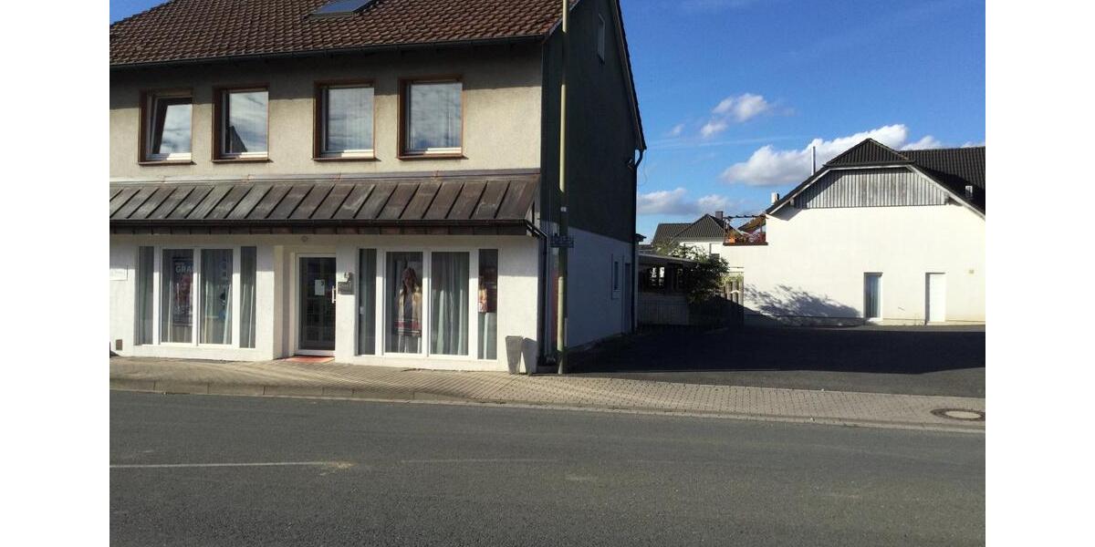 Wohnen auf Zeit Bergkamen - 3 Zimmer, 84 m&sup2;, 22&euro; | Angebot:20805313