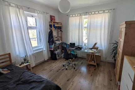 Wohnen auf Zeit Düsseldorf Stadtbezirk 6 - 1 Zimmer, 18 m&sup2;, 580&euro; | Angebot:25208890
