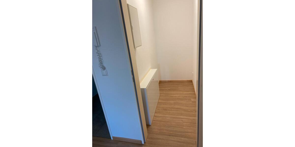 Etagenwohnung Fredenbeck - 3 Zimmer, 87 m&sup2;, 1.150&euro; | Angebot:26533718