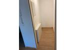 Etagenwohnung Fredenbeck - 3 Zimmer, 87 m&sup2;, 1.150&euro; | Angebot:26533718