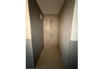 Luxus Wohnung mit 4 Zimmern und viel Platz + Privatem Garten in Sulzbach am Main - Appartement Sulzbach am Main | Angebot:27201721