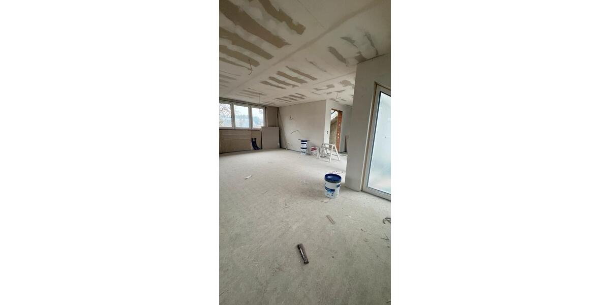 Dachgeschoßwohnung Pfullendorf - 3 Zimmer, 65 m&sup2;, 414&euro; | Angebot:26665998