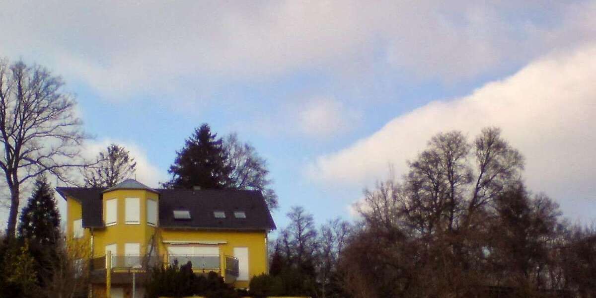 Einfamilienhaus Wimsheim - 6 Zimmer, 200 m&sup2;, 2.000&euro; | Angebot:26100362