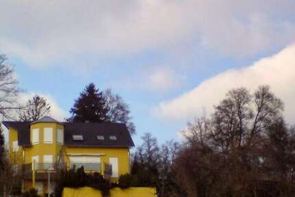 Haus Wimsheim - 6 Zimmer, 200 m&sup2;, 2.000&euro; | Angebot:26100362