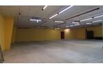 Gewerbeobjekt Ziesar - 1.380&euro; | Angebot:19065774