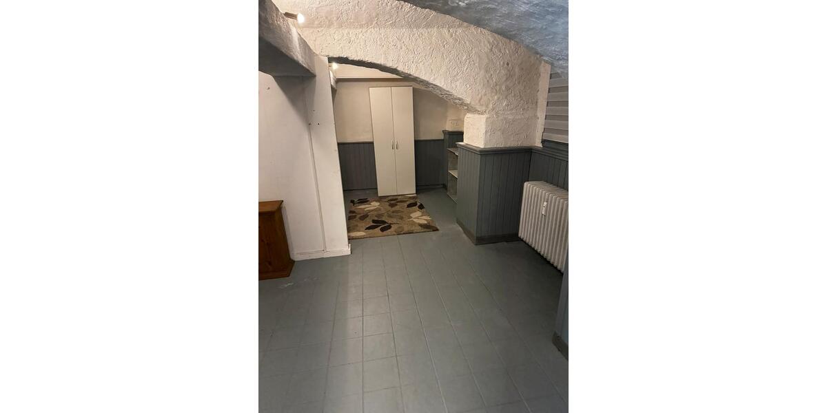 Erdgeschoßwohnung Riegelsberg - 2 Zimmer, 70 m&sup2;, 580&euro; | Angebot:25943082