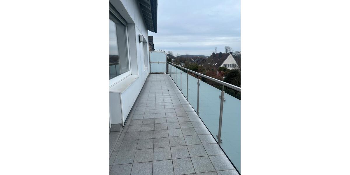 Etagenwohnung Velbert Langenberg - 2 Zimmer, 89 m&sup2;, 790&euro; | Angebot:25180575