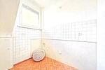Etagenwohnung Witten Annen - 3 Zimmer, 74 m&sup2;, 760&euro; | Angebot:26697843