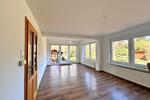 Reihenhaus Westerstede - 5 Zimmer, 97 m&sup2;, 1.050&euro; | Angebot:26464004